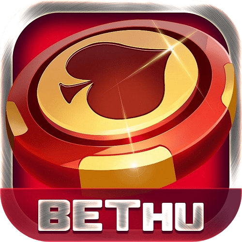 Bethu Club Logo