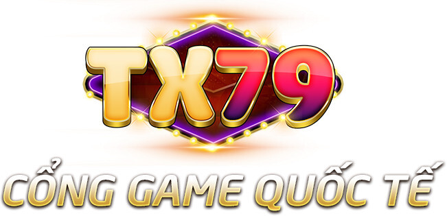 Thông tin về cổng game TX79 Club