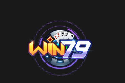 Win79 – Cổng game đẳng cấp hàng đầu thị trường giải trí