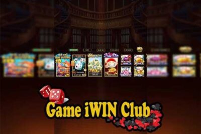Iwin334 com | iwin334.com – Cổng game cá cược đổi thưởng HOT