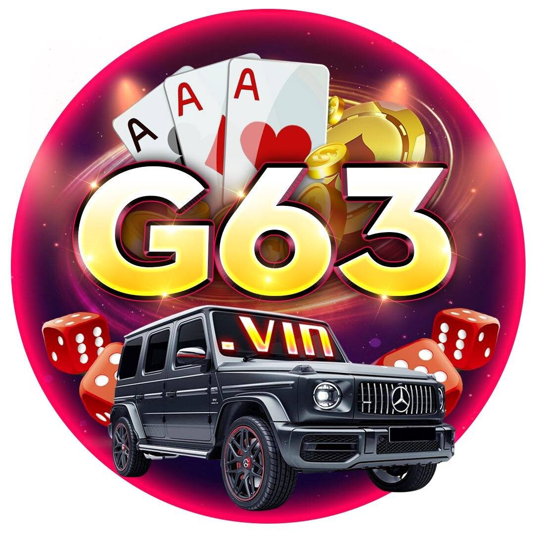 Một số ưu điểm tuyệt vời tại G63 Fun mà bạn nhất định không thể bỏ lỡ