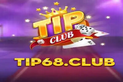 Tip68 Club và những điều có lẽ bạn chưa biết